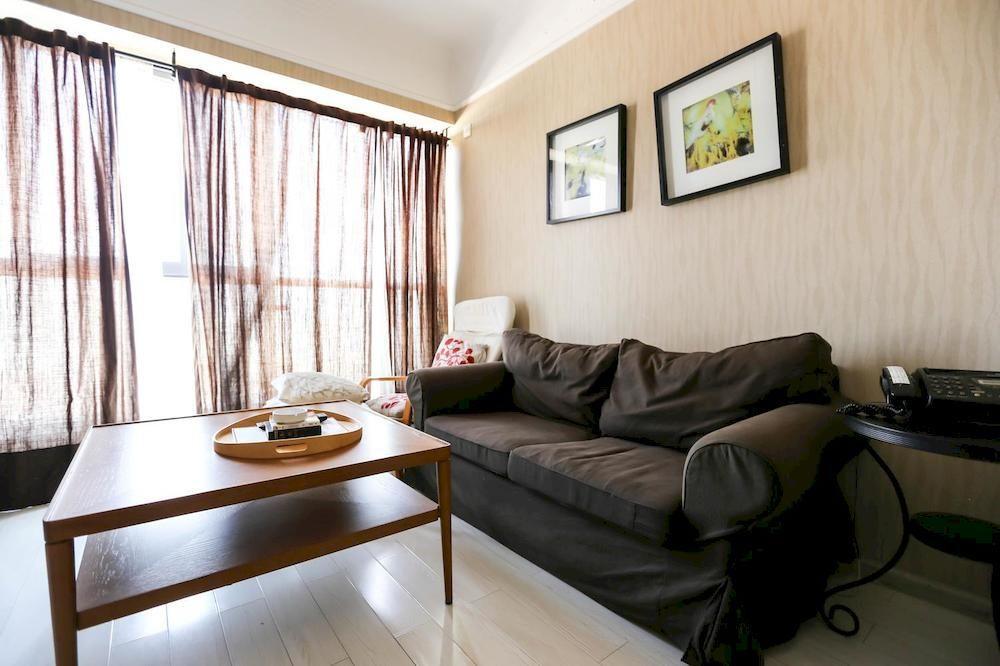 Nissi Holiday Hotel Куньмин Экстерьер фото